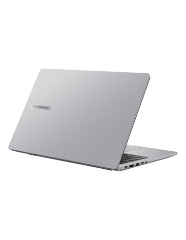 ASUS ExpertBook P1 PM1503CDA-S70049 AMD Ryzen™ 5 7535HS Computer portatile 39,6 cm (15.6") Full HD 8 GB DDR5-SDRAM 512 GB SSD 