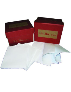 CF2000MCONT 240MMX11 60G GRIG.STACC 2