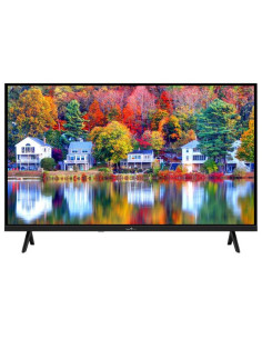 32 HD EASY TV HOTEL MODE 2