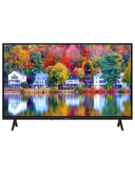 32 HD EASY TV HOTEL MODE