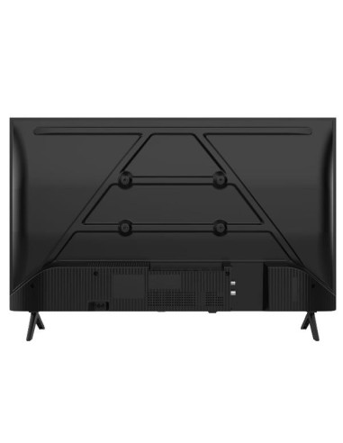 32 HD EASY TV HOTEL MODE