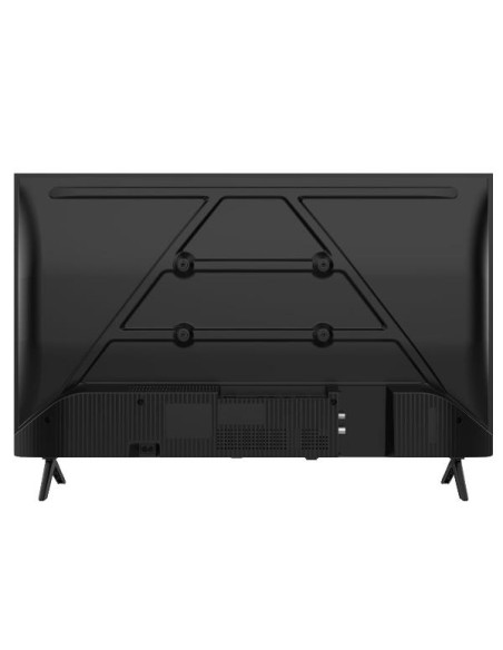 32 HD EASY TV HOTEL MODE