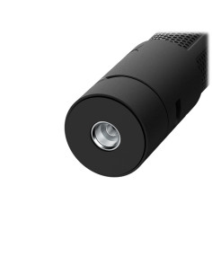 HyperX Solocast 2 BLK Mic 2