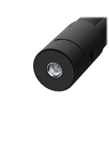 HyperX Solocast 2 BLK Mic