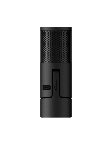 HyperX Solocast 2 BLK Mic