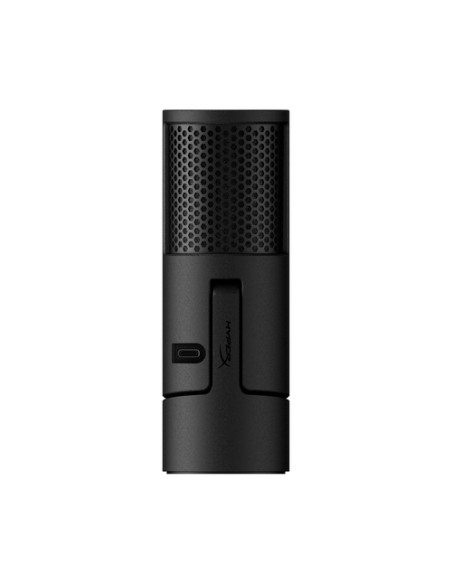 HyperX Solocast 2 BLK Mic