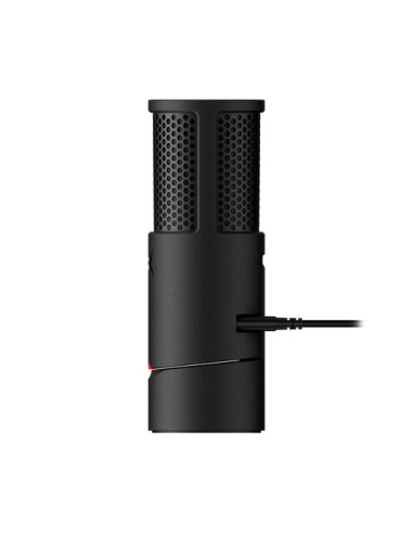 HyperX Solocast 2 BLK Mic