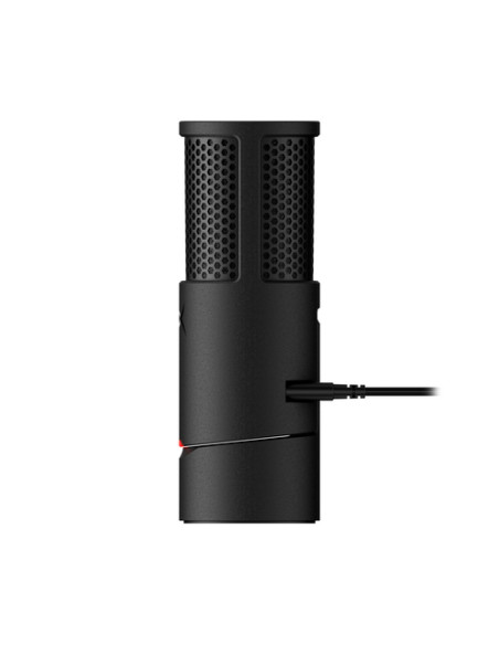 HyperX Solocast 2 BLK Mic