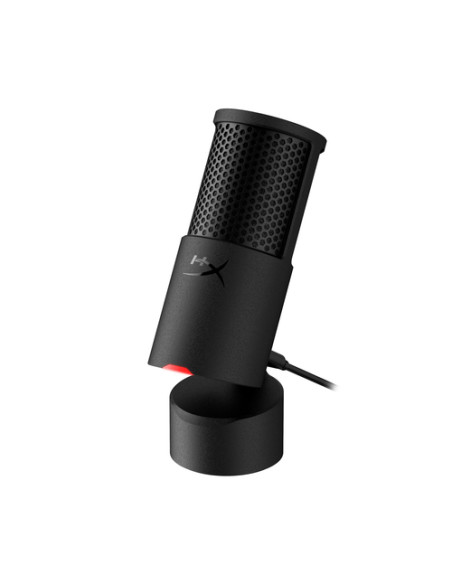 HyperX Solocast 2 BLK Mic