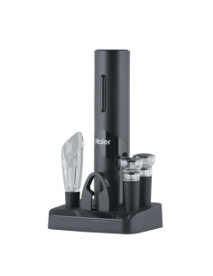 Haier HAWBKIT05 set di strumenti da vino 2