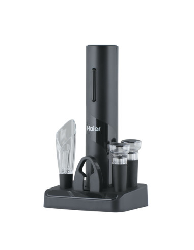 Haier HAWBKIT05 set di strumenti da vino