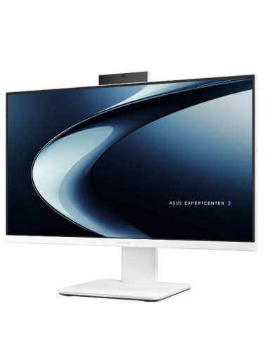 P440VAESK-WPC008X I5/16/512/PRO