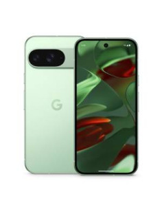 Google Pixel 9 12+256GB 6.3" 5G Matcha Green DS EU