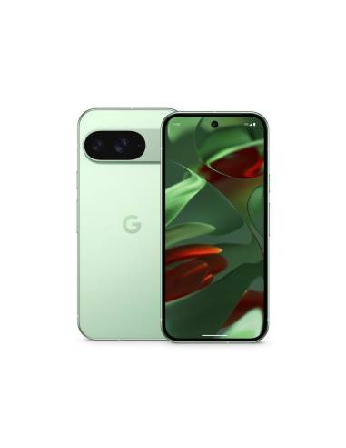 Google Pixel 9 12+256GB 6.3" 5G Matcha Green DS EU