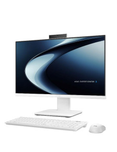 P440VAESK-WPC008X I5/16/512/PRO 2