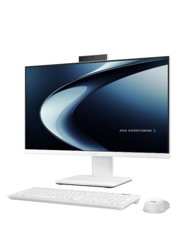 P440VAESK-WPC008X I5/16/512/PRO