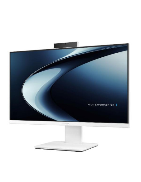 P440VAESK-WPC008X I5/16/512/PRO