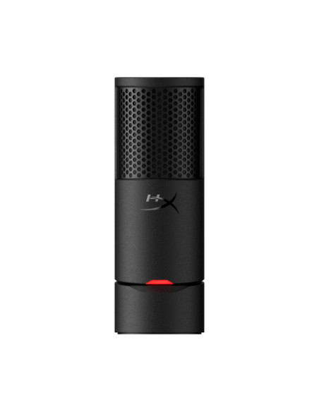 HyperX Solocast 2 BLK Mic