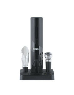 Haier HAWBKIT05 set di strumenti da vino
