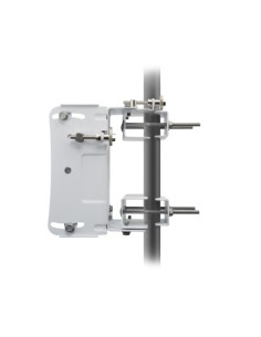 UBIQUITI KIT ALLINEAMENTO 620 PER ANTENNA SERIE AF