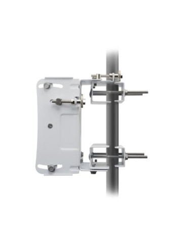 UBIQUITI KIT ALLINEAMENTO 620 PER ANTENNA SERIE AF