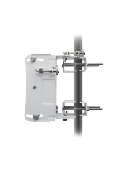 UBIQUITI KIT ALLINEAMENTO 620 PER ANTENNA SERIE AF