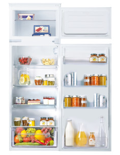 Candy CTM516EW Da incasso 242 L E