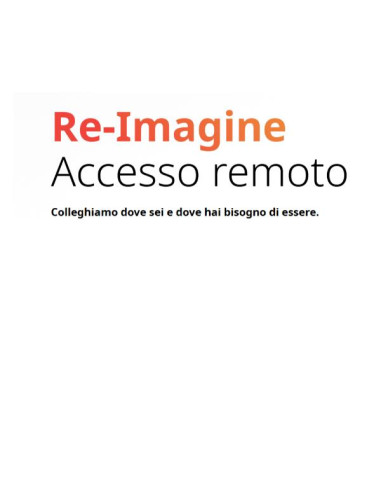 100 ADDITIONAL MANAGED DEVICES 2Y