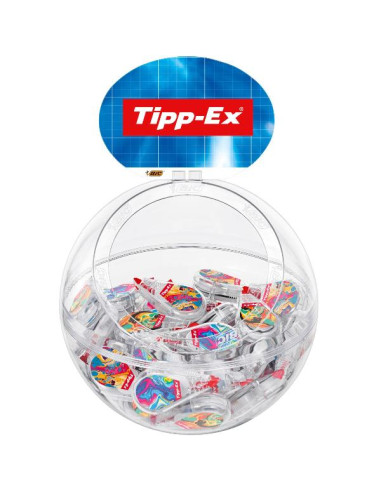 ESP40 CORRETTORI DECOR ASSORTITI