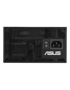 ASUS ATS-850G alimentatore per computer 850 W 20+4 pin ATX ATX Nero 2