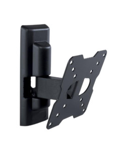 STAFFA MURO FLATSTYLE FTR 100