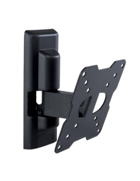 STAFFA MURO FLATSTYLE FTR 100