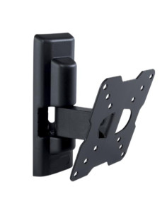 STAFFA MURO FLATSTYLE FTR 100 2