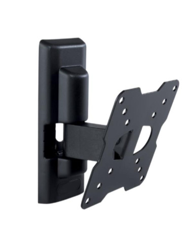 STAFFA MURO FLATSTYLE FTR 100