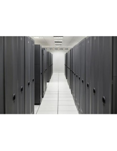 HPE ML350 G11 DW PWR CBL KIT