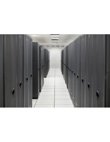 HPE ML350 G11 DW PWR CBL KIT