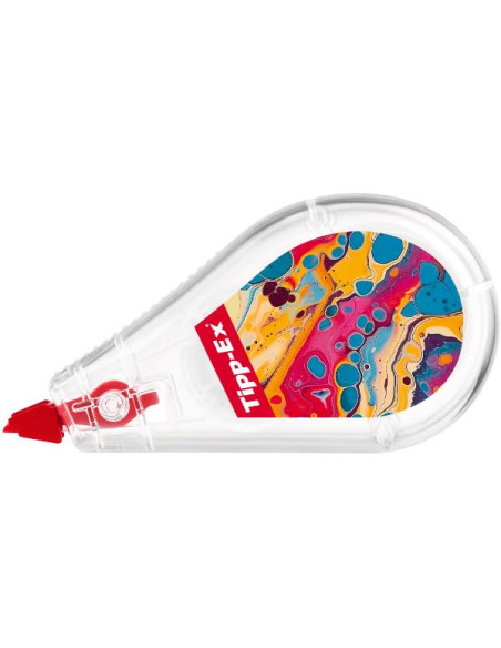 ESP40 CORRETTORI DECOR ASSORTITI