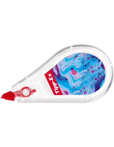 ESP40 CORRETTORI DECOR ASSORTITI