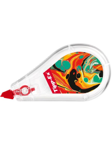 ESP40 CORRETTORI DECOR ASSORTITI