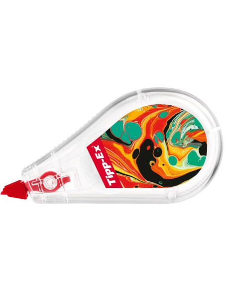 ESP40 CORRETTORI DECOR ASSORTITI