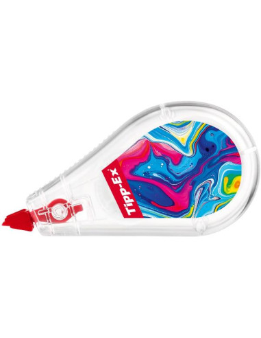 ESP40 CORRETTORI DECOR ASSORTITI