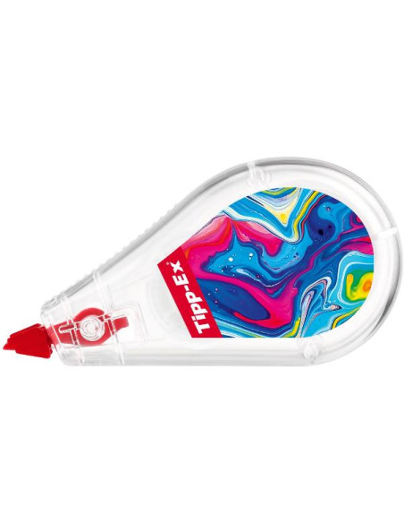 ESP40 CORRETTORI DECOR ASSORTITI