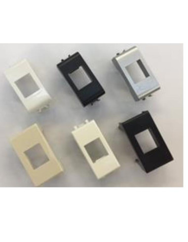 CF10 ADATT.MINICOM LIVING NOW