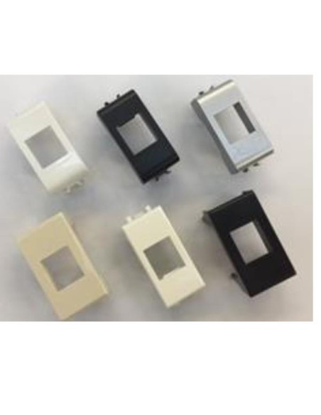 CF10 ADATT.MINICOM LIVING NOW