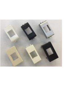 CF10 ADATT.MINICOM LIVING NOW 2