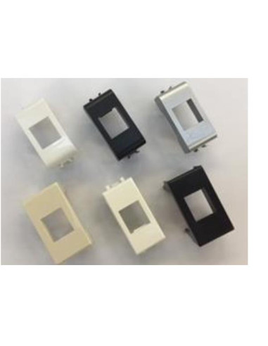 CF10 ADATT.MINICOM LIVING NOW