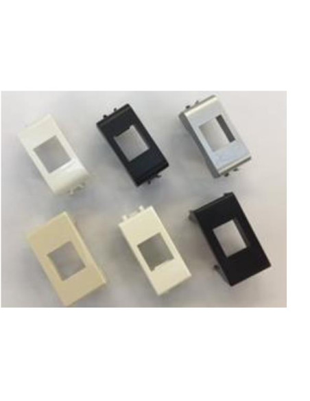 CF10 ADATT.MINICOM LIVING NOW