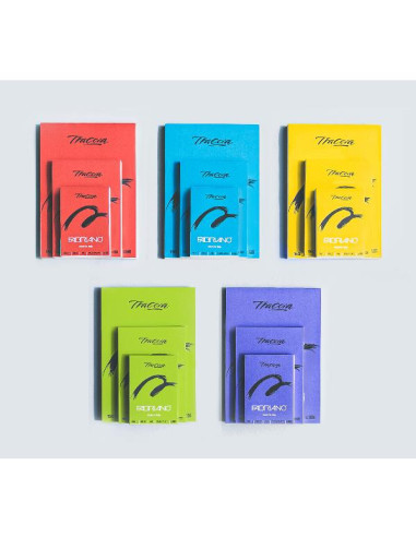 CF5 TRACCIA A4 150FF 55G