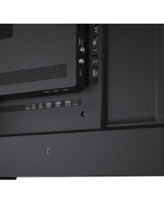 50 UHD 4K GOOGLE TV 2