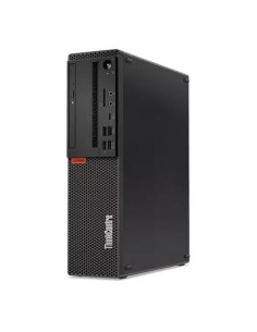 PC LENOVO REFURBISHED M720S R1L760 SFF i5-8400 8GB SSD256GB W11P